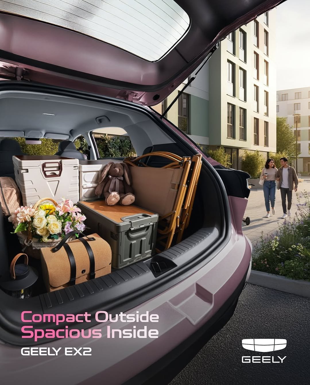 Geely-EX2-fits-all-your-daily-needs_____From-groceries-to-gym-bags_-everything-fits-with-ease.-With-36-storage-compartments-and-a-EXtra-large-70L-front-trun.jpg